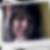 Photo de profil de Séverine Mortelier