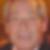 Photo de profil de Jacques van Meerbeeck