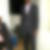 Photo de profil de Helssey Ultrick Mbongo Nze