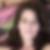 Photo de profil de Esthel Cohen