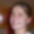 Photo de profil de Odile Gonsard