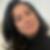 Photo de profil de Marnia Mohandi