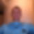 Photo de profil de Jean Luc Fritsch