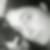 Photo de profil de Angélique Cardin