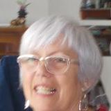 Photo de profil de Eliane Morin