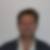 Photo de profil de Michel Picard
