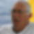 Photo de profil de Jean Jacques Dagnac