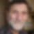 Photo de profil de Bernard Côte