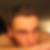 Photo de profil de Charles Graton