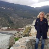 Photo de profil de Laurence Millancourt-Carmoi