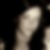 Photo de profil de Sylvie Le Masson
