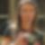 Photo de profil de Caroline Risch
