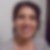 Photo de profil de Loïs Lefort