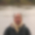 Photo de profil de Pascal Lambla