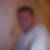 Photo de profil de Frederic Ranwez
