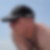 Photo de profil de Christophe Biry