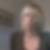 Photo de profil de Isabel Briand