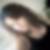 Photo de profil de Hélène Novelli
