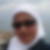 Photo de profil de Ahlame Abouliaqin