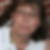 Photo de profil de Edith Lallemand