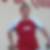 Photo de profil de Cyril Lacaille