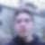 Photo de profil de Anthony Cornil