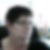 Photo de profil de Joelle Colluche