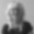 Photo de profil de Dominique Gurhem