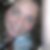 Photo de profil de Stephanie Gruson