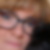 Photo de profil de Marianne Clouet