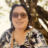 Photo de profil de Valerie Soule Susbielles