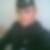 Photo de profil de charles Abraham
