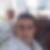Photo de profil de Mustafa Cilli