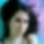Photo de profil de Charline Le Goff