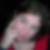 Photo de profil de Laurine Courbier