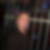 Photo de profil de Gerard Horthemel