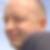 Photo de profil de Dominique Capelle