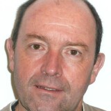Photo de profil de Yves Salmon