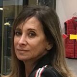 Photo de profil de Thomas Marianne