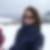 Photo de profil de Aurélie Dinar