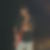 Photo de profil de Yannis Bonin