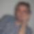 Photo de profil de François Thomazeau