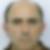 Photo de profil de Vigouroux Joseph