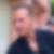 Photo de profil de Frederic Somon