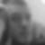 Photo de profil de Gregory Decraene
