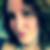 Photo de profil de Marie Eve Sonnino