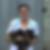 Photo de profil de Lydie Neunlist