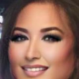 Photo de profil de Fatma Kamla
