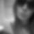 Photo de profil de Fatima Azarouc