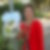 Photo de profil de Arlette Bocquet